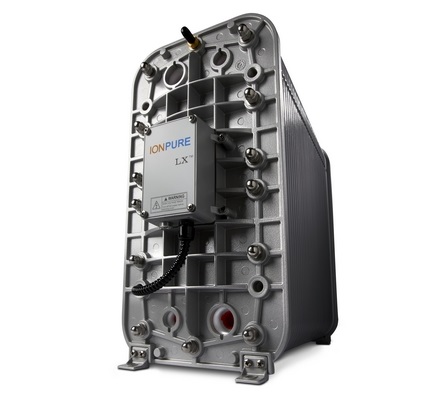 edi/ionpure-LXM010X