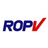1/ropv