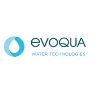 Evoqua11
