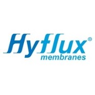 HyfluxM