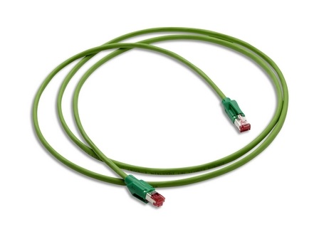 Ionpure/ionpure-Cable50