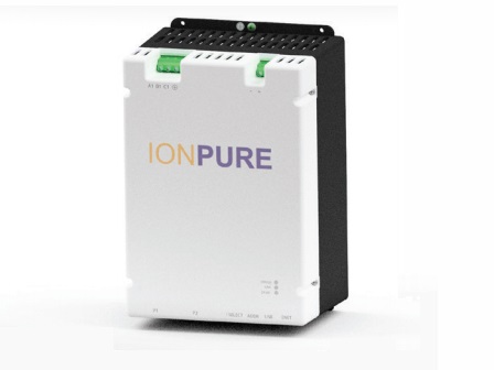 Ionpure/ionpure-Parallel