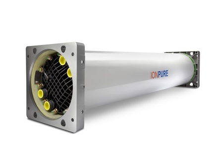 Ionpure/ionpure-VNX1