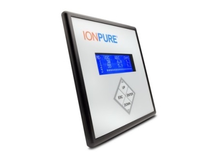 Ionpure/ionpure-display1