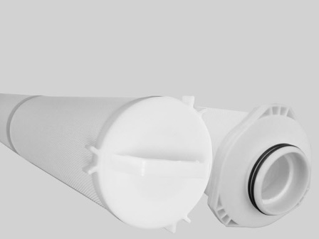 Pentair/p_aqualine_c1