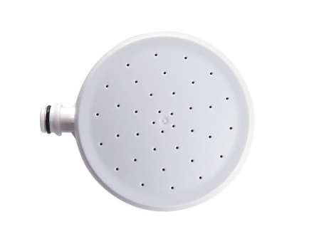 UF/ShowerFilter_cart1