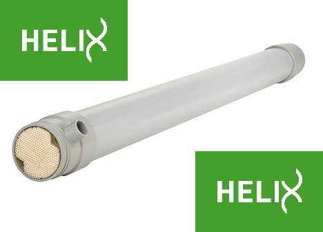 UF/compact27_xflow_helix