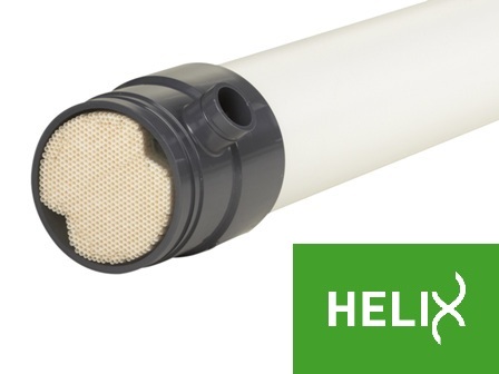 UF/compact33V_xflow_helix