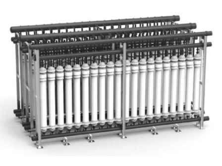 memb/Hyflux_Kristal_et2