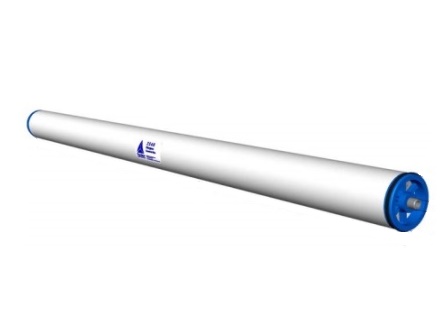 trisep/2540-X201-TSF